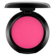 MAC Powder Blush (Various Shades) - Full Fuchsia