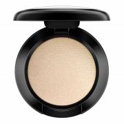 MAC Small Eye Shadow (Various Shades) - Frost - Nylon