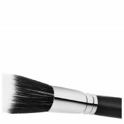 MAC 187SH Stippling Face Brush