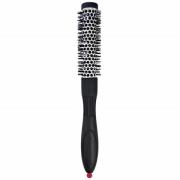 Denman D61 Small Hot Curl Brush