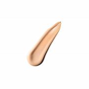 MAC Studio Face and Body Radiant Sheer Foundation 50ml - Diverse tinte...