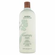 Aveda Rozemarijn Munt Gewichtsloze Conditioner 1000 ml