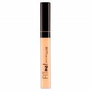 Maybelline Fit Me! Concealer 6.8ml (Various Shades) - 30 Café