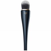 Clé de Peau Beauté Light Coverage Foundation Brush