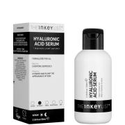 The INKEY List Serum met Hyalonzuur 60 ml