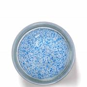 Pro Salicylic Blue Minerals Clarifying Blemish & Imperfections Exfolia...