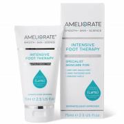 AMELIORATE Intensive Foot Treatment 75ml