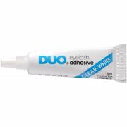 Ardell Duo Adhesives Striplash Adhesive White/Clear 7G