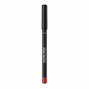 Rimmel Lasting Finish 8HR Lip Liner (Various Shades) - Red Dynamite 50...