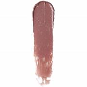 Bobbi Brown Crushed Lip Colour - Brownie 3.4g