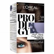 L'Oreal Paris Prodigy Permanent No Ammonia Hair Colour (Various Colour...