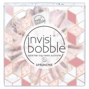 invisibobble Marblelous Sprunchie My Precious Scrunchie (1 Pack)