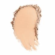 bareMinerals Original SPF 15 Foundation (Various Shades) - Light Beige