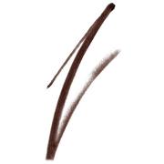 Laura Mercier Caviar Perfecting Lipliner 1.1g (Various Shades) - 03 Br...