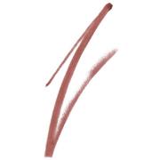 Laura Mercier Caviar Perfecting Lipliner 1.1g (Various Shades) - 09 Lu...