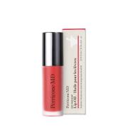 Perricone MD No Makeup Lip Oil 5.5ml (Various Shades) - 5 Raspberry