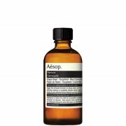 Aesop Make Up Remove 60ml