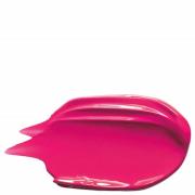 Shiseido VisionAiry Gel-lipstick (Verschillende Tinten) - Pink Flash 2...