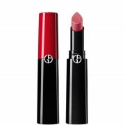 Armani Lip Power 3.1g (Various Shades) - 502 - Desire