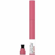 Maybelline Superstay Matte Ink Crayon with Precision Applicator (Vario...