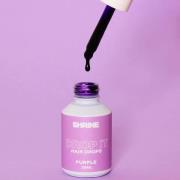 SHRINE Drop It Hair Colourant - Purple 20ml