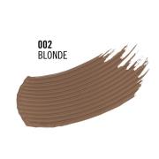 Rimmel Wonder'Freeze Brow Lamination Gel 6g (Various Shades) - 002 Blo...