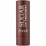 Fresh Sugar Lip Treatment 4.3g (Various Options) - Original