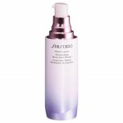 Shiseido White Lucent Illuminating Micro-Spot Serum 50g