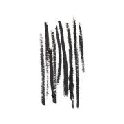 Bobbi Brown 24 Hour Waterproof Kajal Liner - Zwart