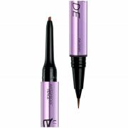 Urban Decay Brow Blade Pencil (Various Shades) - Gingersnap