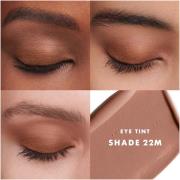 Armani Giorgio Armani Oogtint 5 ml (Verschillende Tinten) - 22M Cashew