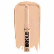 NYX Professional Makeup Pro Fix Stick Correcting Concealer Stick (Vari...