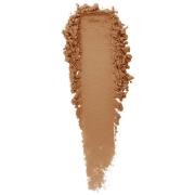 Laura Mercier - Transparant Los Settingpoeder Ultra-Blur - (Verschille...