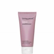 Living Proof Restore Conditioner Travel Size 60ml