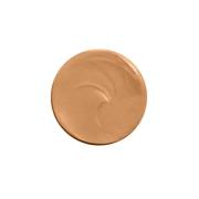 NARS Soft Matte Complete Concealer 6.2ml (Verschillende Tinten) - Cara...