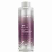 Joico Defy Damage Protective Shampoo 1000ml