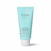 ESPA (Sample) Rehydration IsoTonic Flash Mask