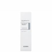 COSRX The Retinol 0.1 Cream 20ml