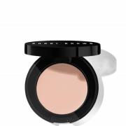 Bobbi Brown Creamy Corrector (Various Shades) - Porcelain Bisque