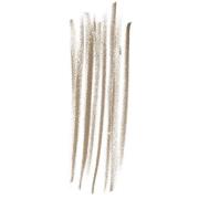 Bobbi Brown Long-Wear Eye Pencil (Various Shades) - Slate