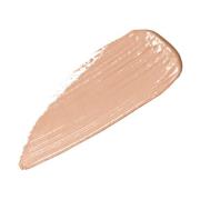 NARS Cosmetics Radiant Creamy Concealer (Various Shades) - Honey