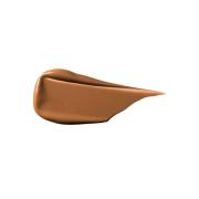 NARS Natural Radiant Langhoudende Foundation (Verschillende Tinten) - ...