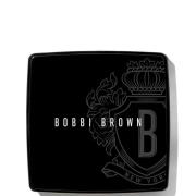 Bobbi Brown Sheer Finish Pressed Powder (Various Shades) - Soft Honey