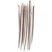 Bobbi Brown Long-Wear Eye Pencil (Various Shades) - Rich Brown