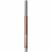 MAC Colour Excess Gel Potlood Eyeliner 0.35g (Diverse tinten) - Skip t...