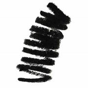 Bobbi Brown Long-Wear Waterproof Liner (Various Shades) - Blackout