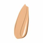 NARS Light Reflecting Foundation 30ml (Diverse tinten) - Punjab