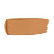 NARS Soft Matte Complete Foundation 45ml (Various Shades) - Caracas