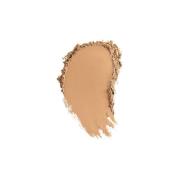 bareMinerals Original SPF 15 Foundation (Verschillende Tinten) - Golde...