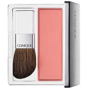 Clinique Blushing Blush Powder Blush 6g (Various Shades) - Sunset Glow